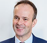 andy moss thumbnail