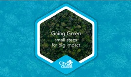Earth day image