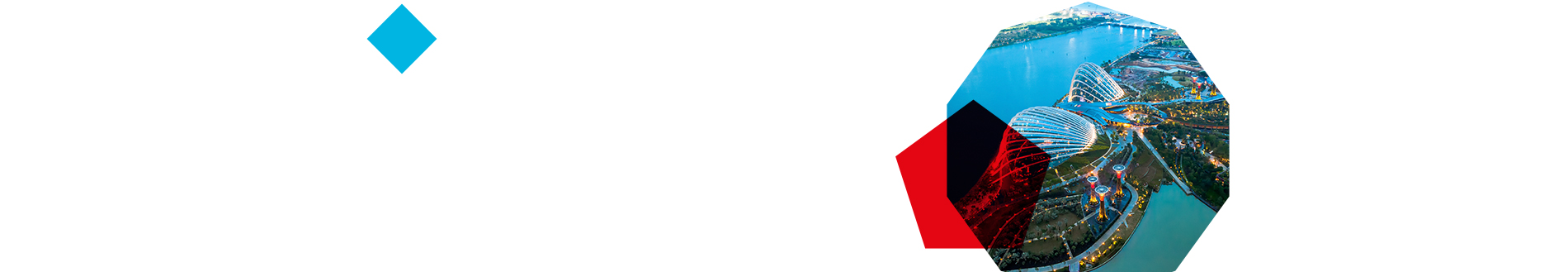 east asia banner