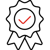 achieve icon