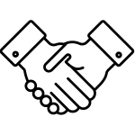 associates icon