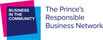 bitc logo