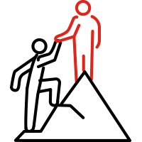 improve icon