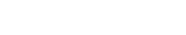 Intertrain logo