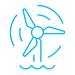 Land based icon