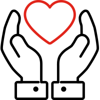 trust icon